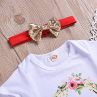 uploads/erp/collection/images/Children Clothing/Zhanxiang/XU0252674/img_b/img_b_XU0252674_4_Dj1mOAHkbk6e5Ar5a-2NZ8oRD6ZalIXT